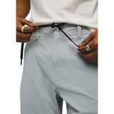 PrAna Men's Hybridizer Shorts