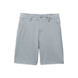 PrAna Men's Hybridizer Shorts