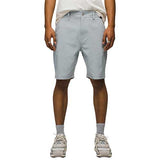 PrAna Men's Hybridizer Shorts