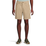 PrAna Men's Hybridizer Shorts