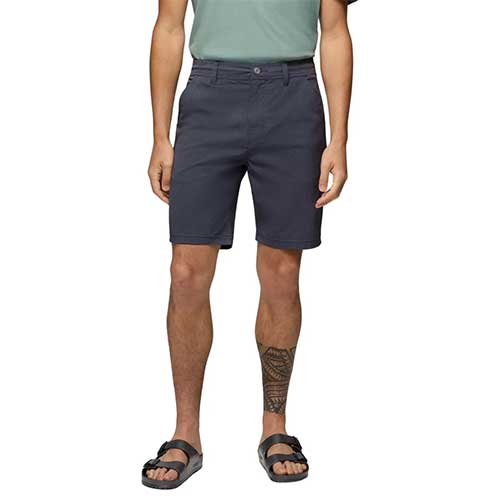 PrAna Men's Hybridizer Shorts