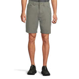 PrAna Men's Hybridizer Shorts