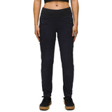 prAna Women's Koen Pant