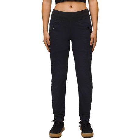 prAna Women's Koen Pant