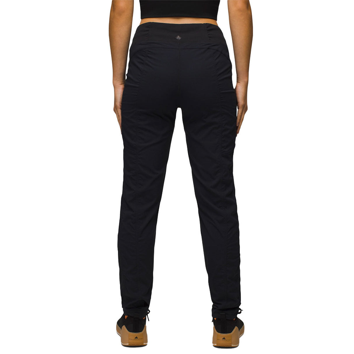 prAna Women's Koen Pant
