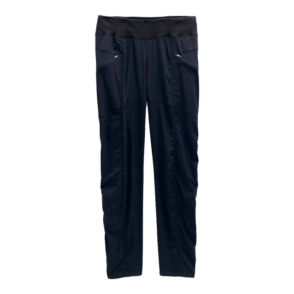 prAna Women's Koen Pant