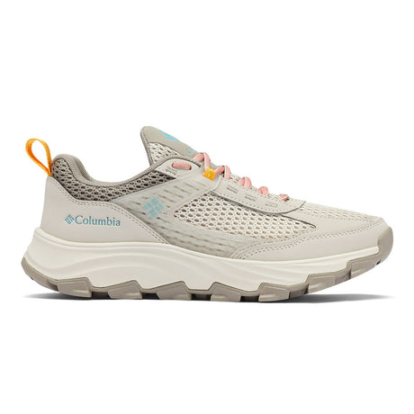 Columbia Women's Hatana Breathe Shoe
