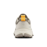 Columbia Women's Hatana Breathe Shoe