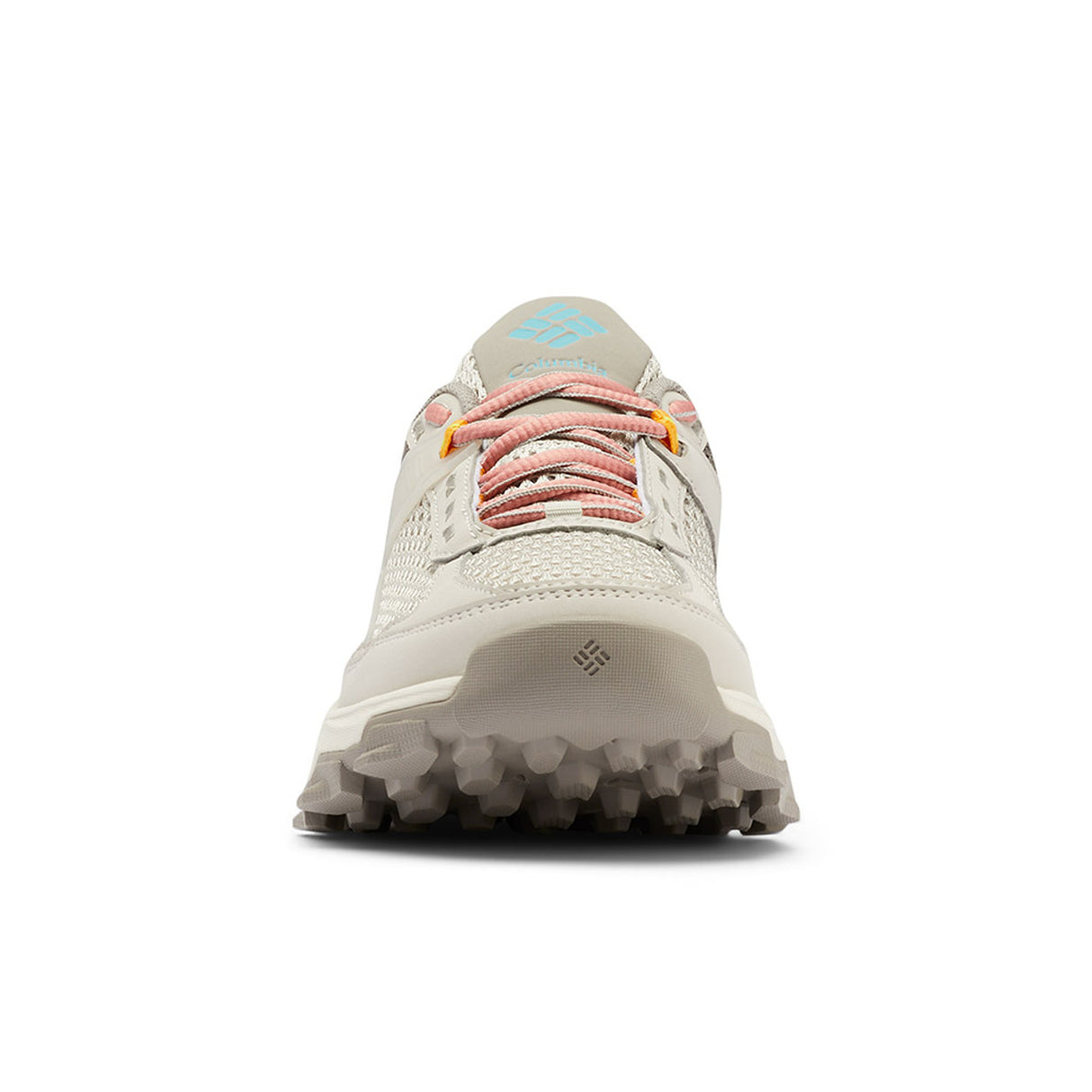 Columbia Women's Hatana Breathe Shoe