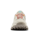 Columbia Women's Hatana Breathe Shoe