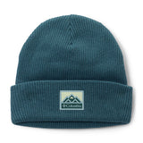 Columbia Whirlibird Cuffed Beanie