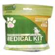 Adventure Medical Kits Adventure Heeler Medical Kit