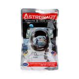 Backpacker's Pantry Neapolitan Ice Cream Sandwich