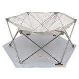 ALPS Mountaineering Gaze Fire Pit