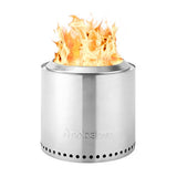 Solo Stove Ranger 2.0