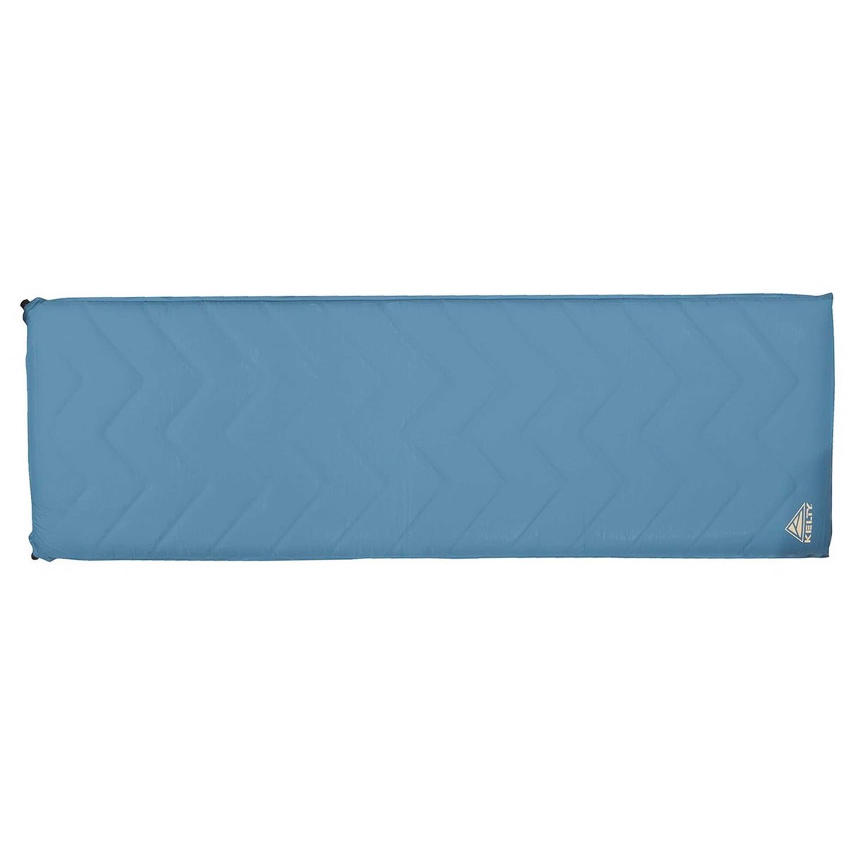 Kelty Galactic Sleeping Pad 37451020