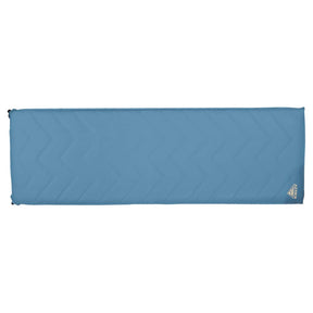 Kelty Galactic Sleeping Pad 37451020