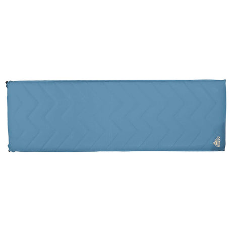 Kelty Galactic Sleeping Pad 37451020
