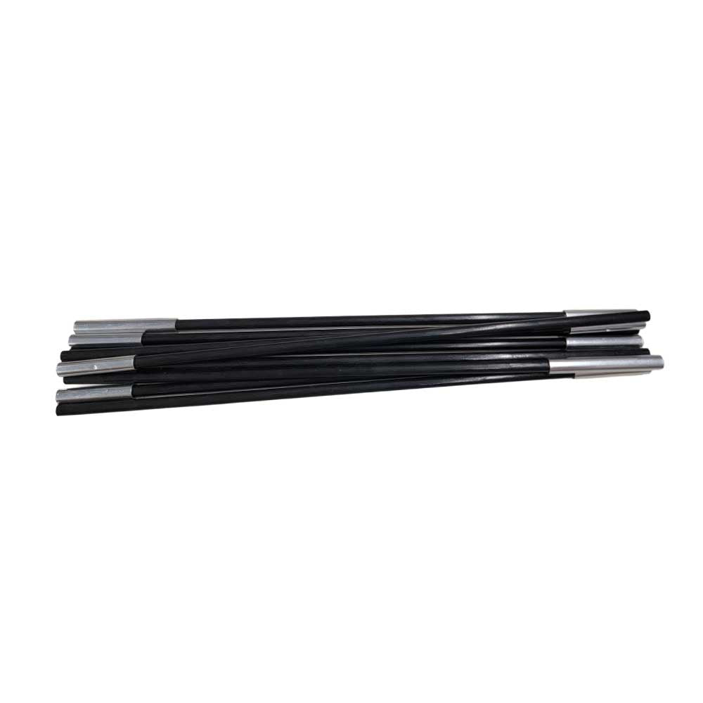 Sherper's Explorer 4 Fiberglass Replacement Tent Pole