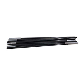 Sherper's Explorer 4 Fiberglass Replacement Tent Pole