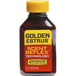 Wildlife Research Golden Estrus with Scent Reflex Technology 1 oz