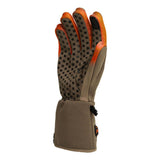 Mobile Warming 7.4V Unisex Neoprene Heated Gloves