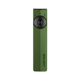 Olight ArkPro