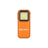 Olight Oclip Light