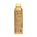 Sun Bum Original SPF 50 Sunscreen Spray