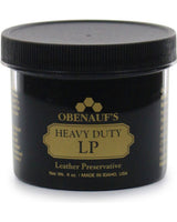 Obenauf's Industrial Strength Leather Preservative