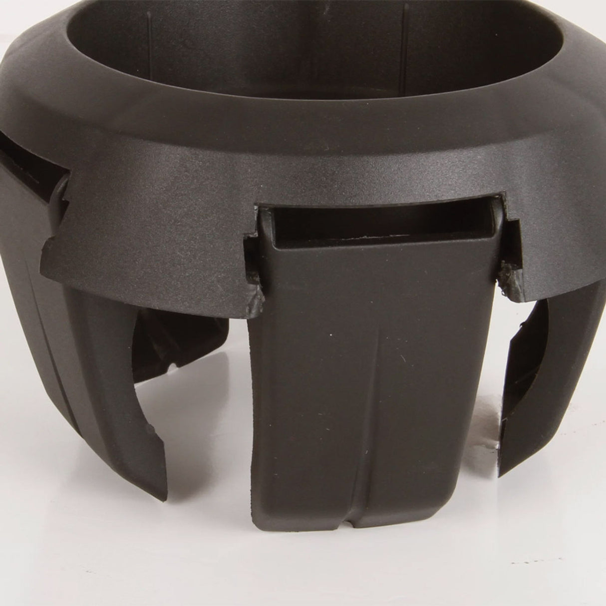 Coleman NorthStar 1500 Lumens 1-Mantle Propane Lantern