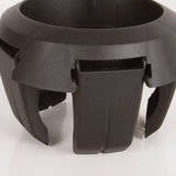 Coleman NorthStar 1500 Lumens 1-Mantle Propane Lantern