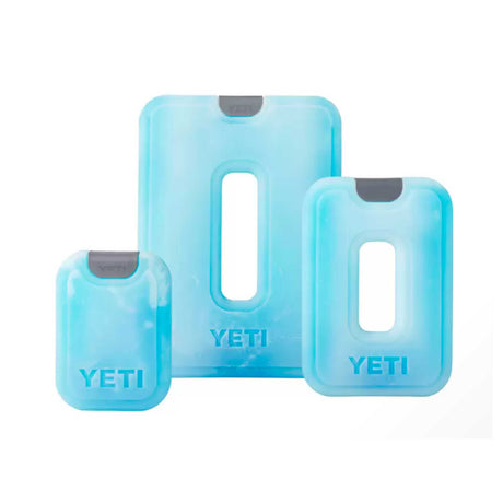 YETI Thin Ice
