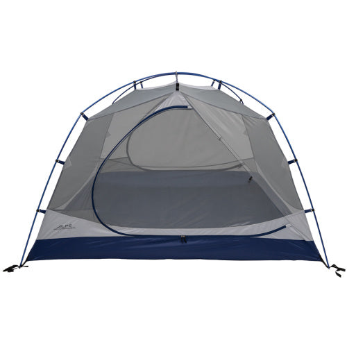 ALPS Mountaineering Acropolis 4 Person Tent