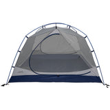 ALPS Mountaineering Acropolis 4 Person Tent