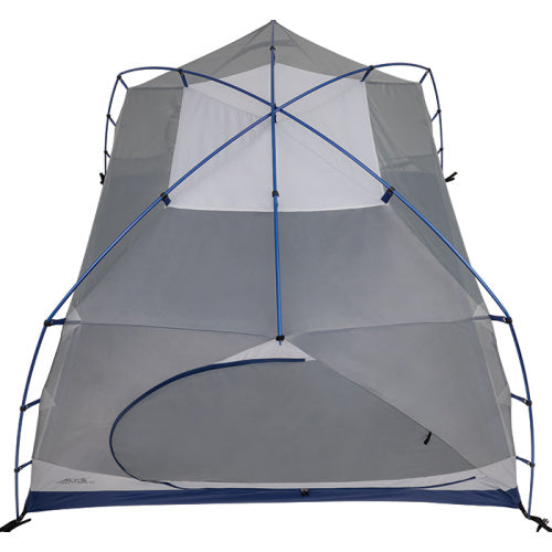 ALPS Mountaineering Acropolis 4 Person Tent