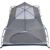ALPS Mountaineering Acropolis 4 Person Tent