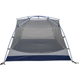 ALPS Mountaineering Acropolis 4 Person Tent