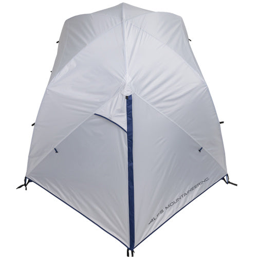 ALPS Mountaineering Acropolis 4 Person Tent