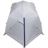 ALPS Mountaineering Acropolis 4 Person Tent