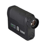 Bushnell Scout DX 1000 Laser Rangefinder