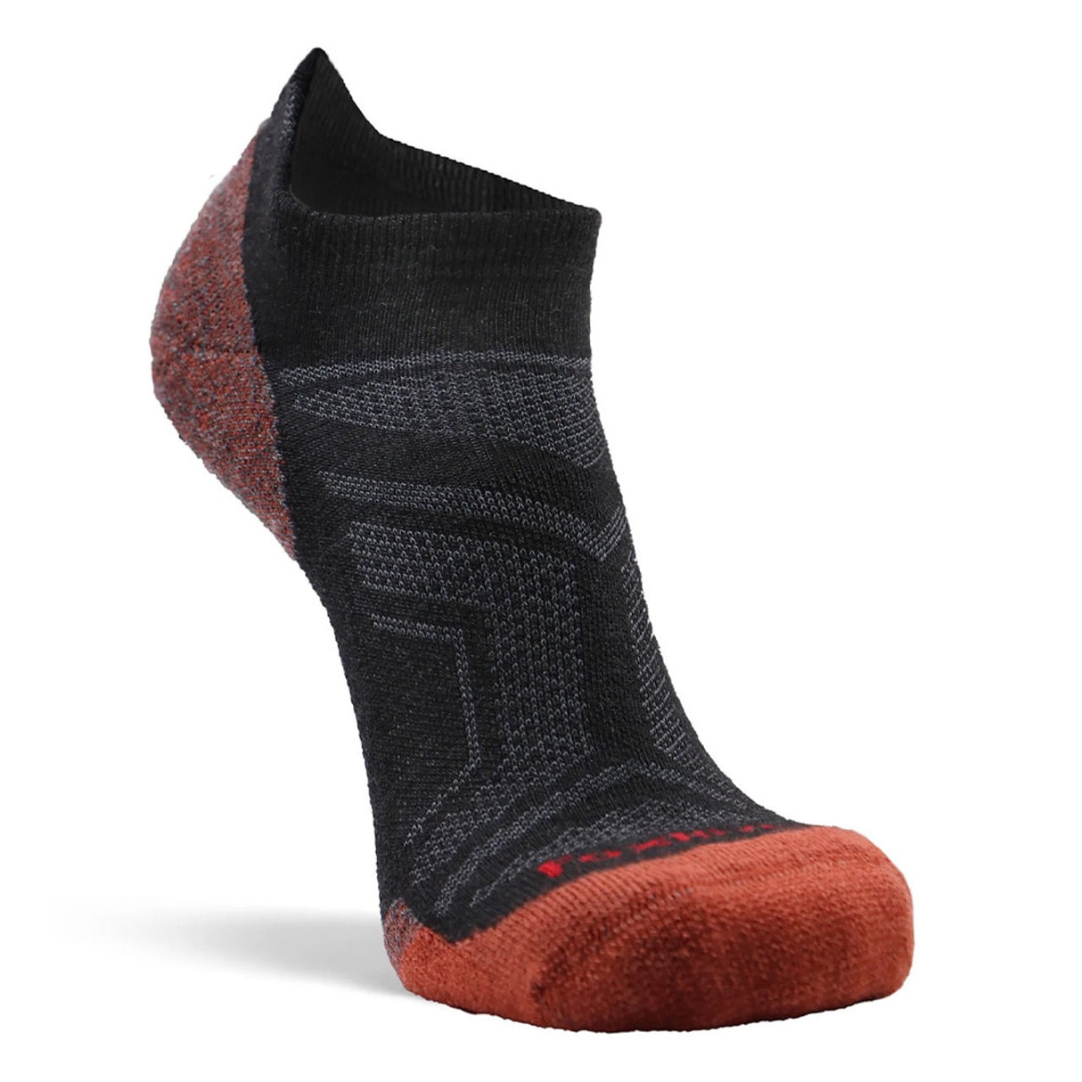 Fox River Men's Day Hiker Lightweight Ankle Hiking Sock