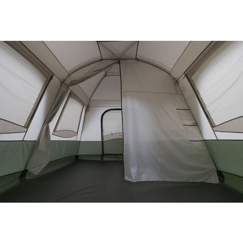 ALPS Mountaineering Wildwood Two-Room Tent | Sherper's