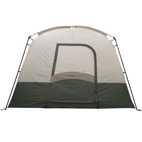 ALPS Mountaineering Wildwood Two-Room Tent | Sherper's