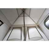 ALPS Mountaineering Wildwood Two-Room Tent