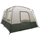 ALPS Mountaineering Wildwood Two-Room Tent