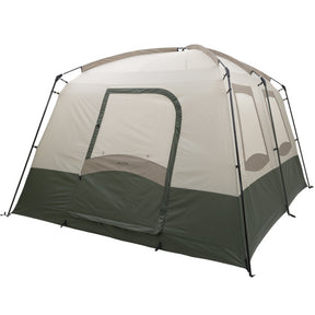 ALPS Mountaineering Wildwood Two-Room Tent