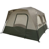 ALPS Mountaineering Wildwood Two-Room Tent