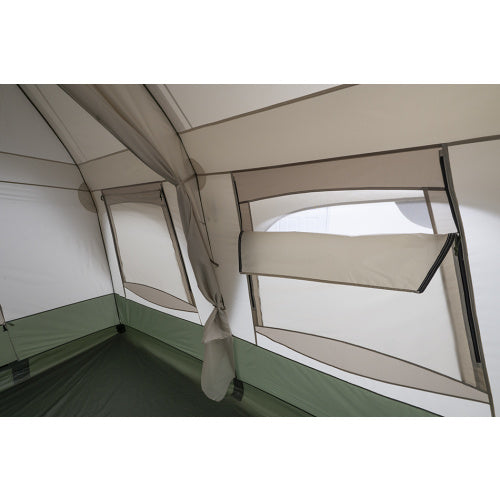 ALPS Mountaineering Wildwood Two-Room Tent