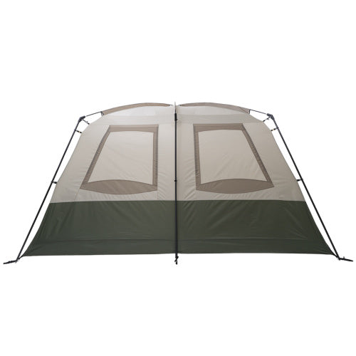 ALPS Mountaineering Wildwood Two-Room Tent